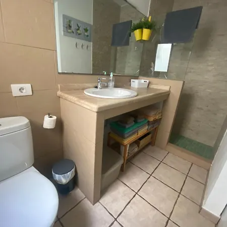 Casa Maralba * 法马拉