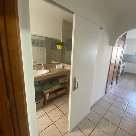 Casa Maralba *