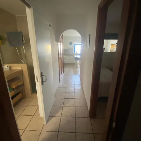 Casa Maralba *