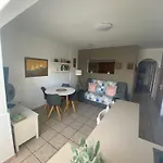 Apartment Casa Maralba *