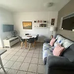 Casa Maralba Apartment