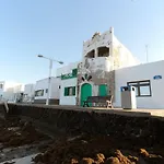 Casa Maralba Apartment